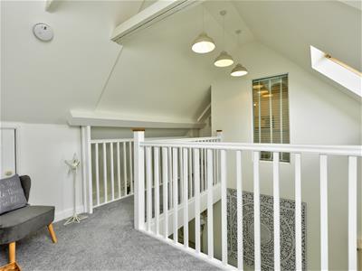 Picture 27